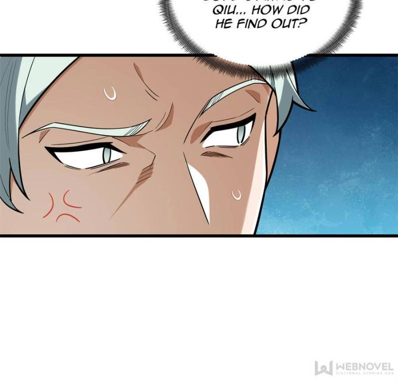 Read The King