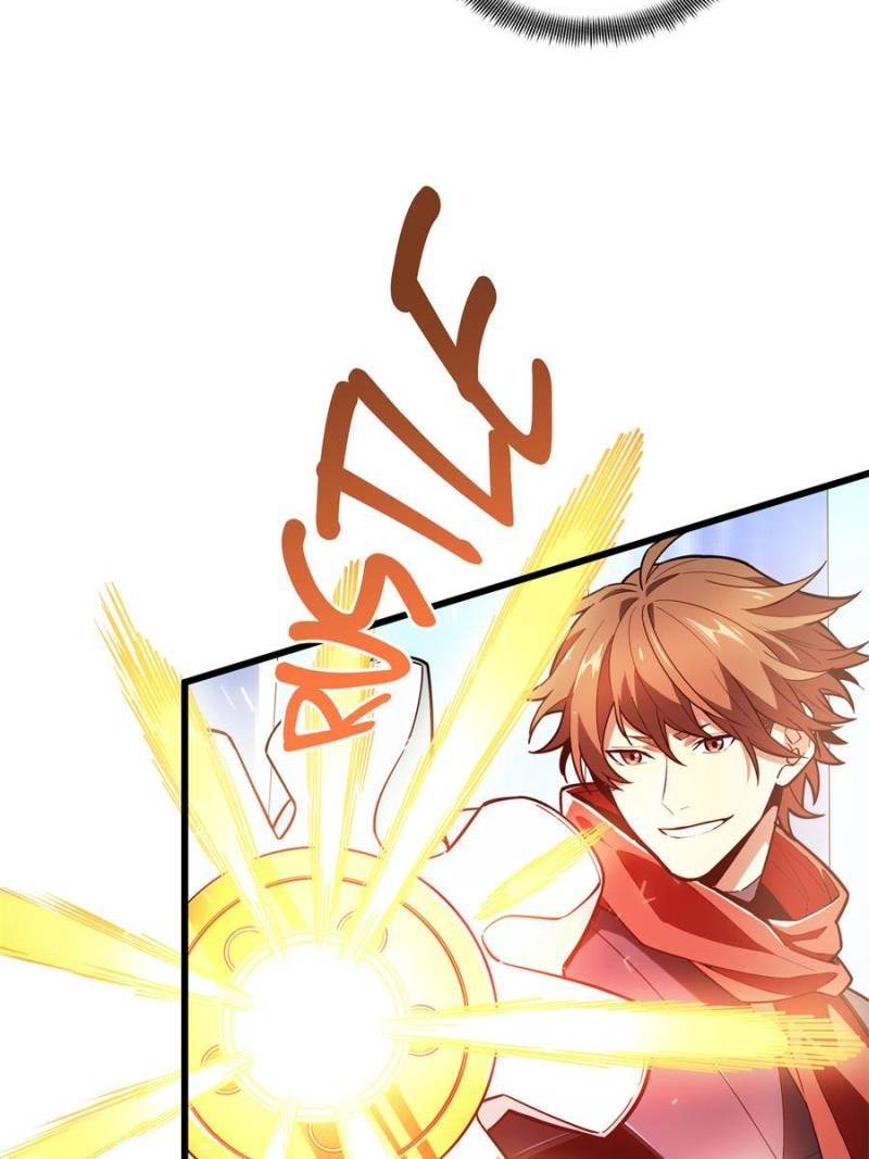 Read The King