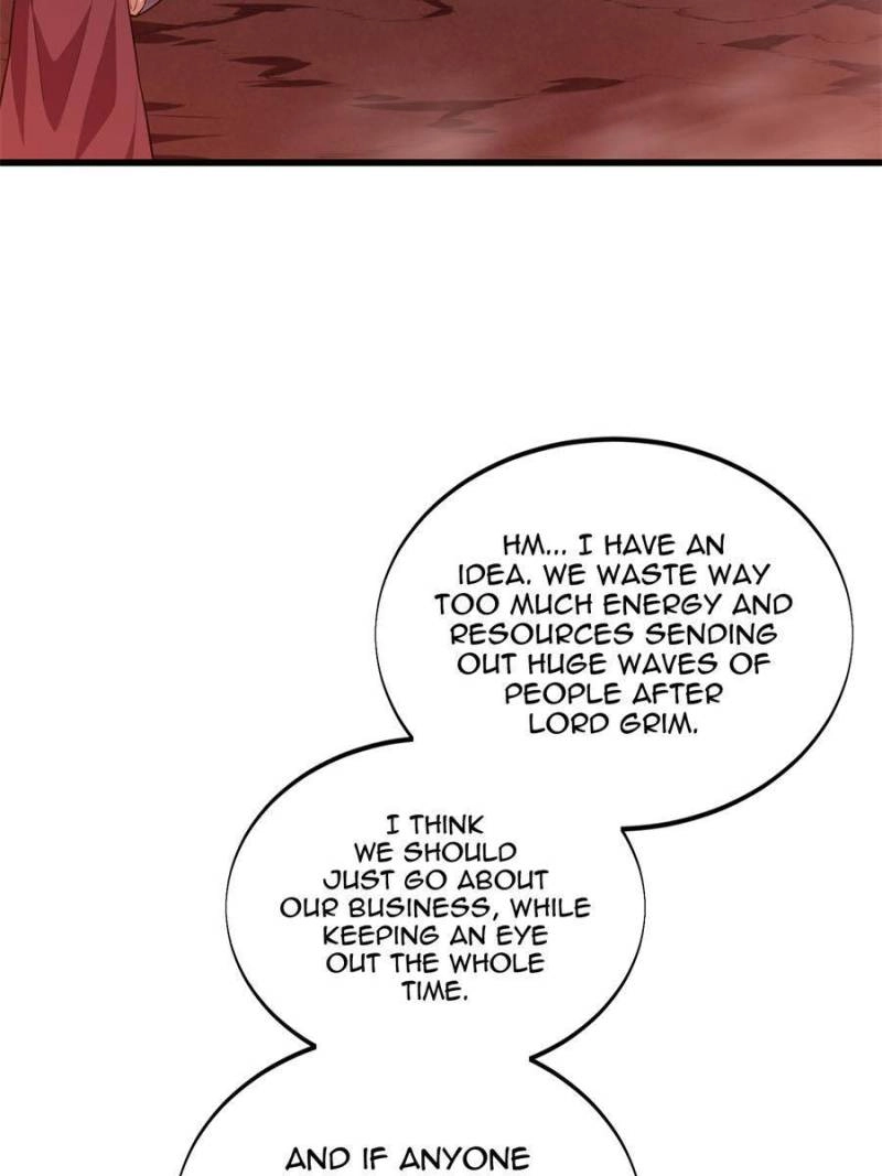 Read The King