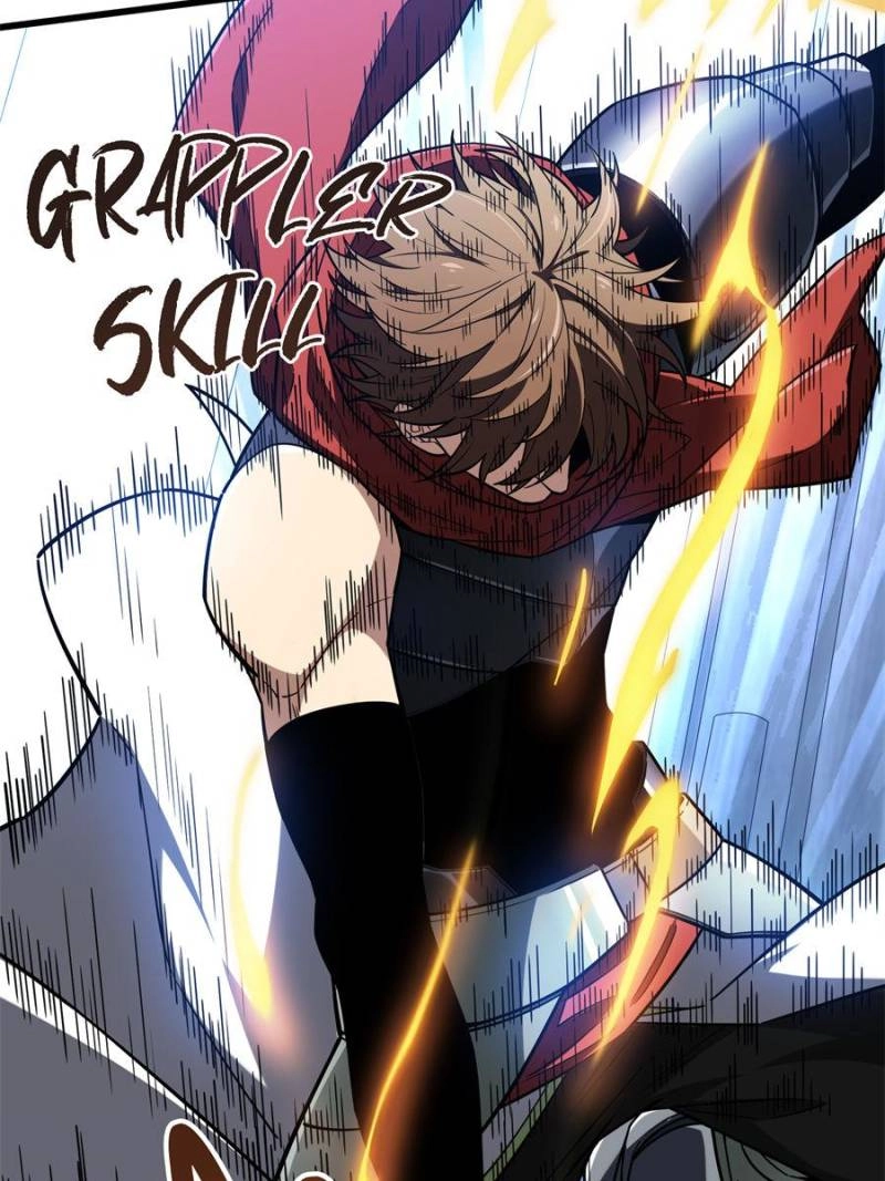 Read The King