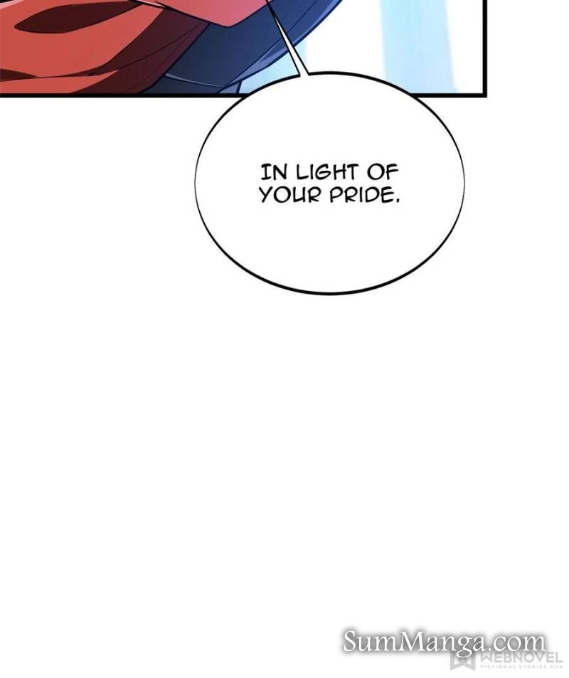 Read The King