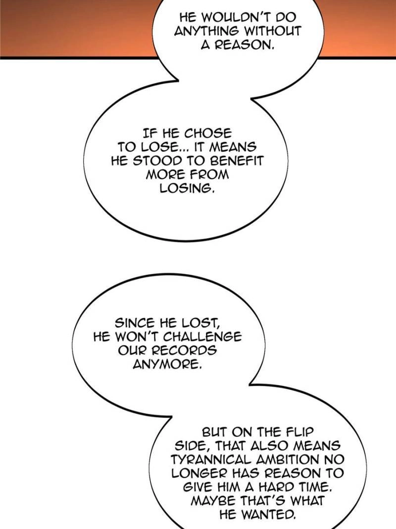 Read The King