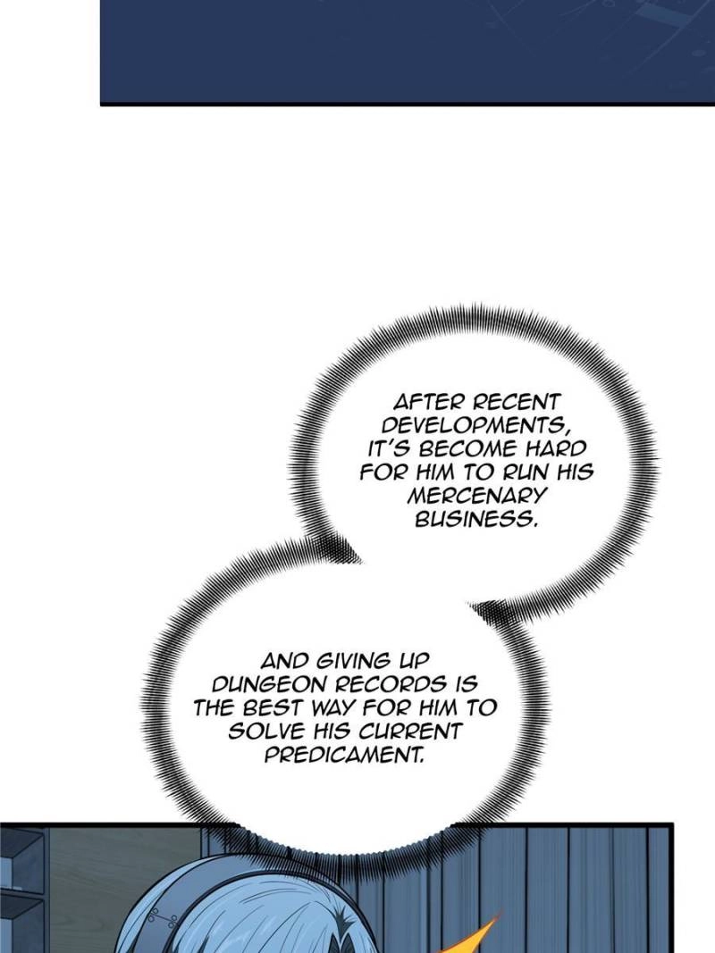 Read The King