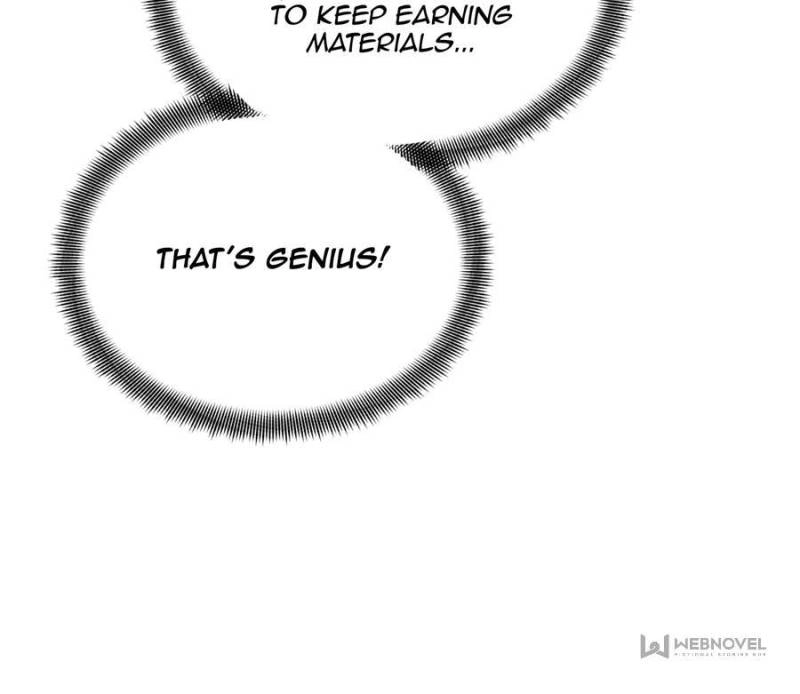 Read The King