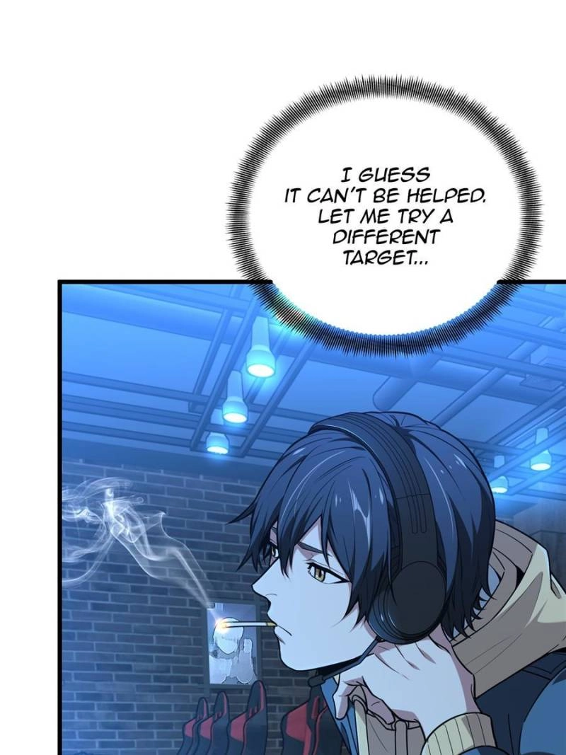 Read The King
