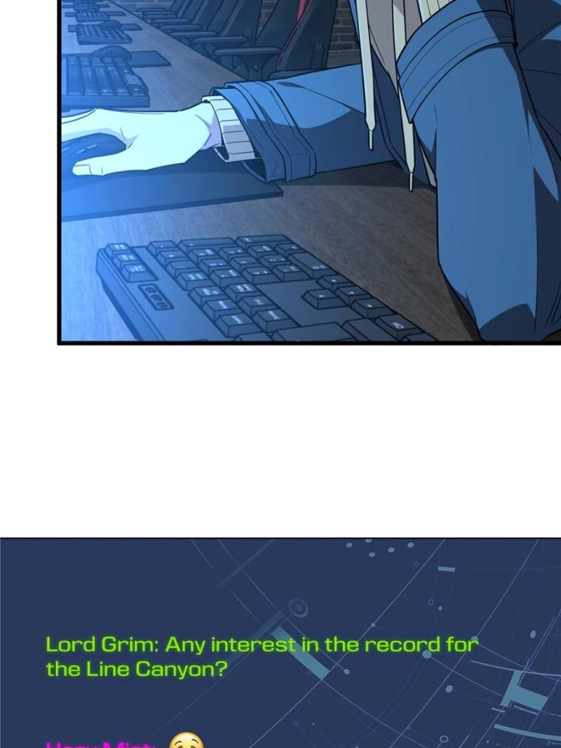 Read The King