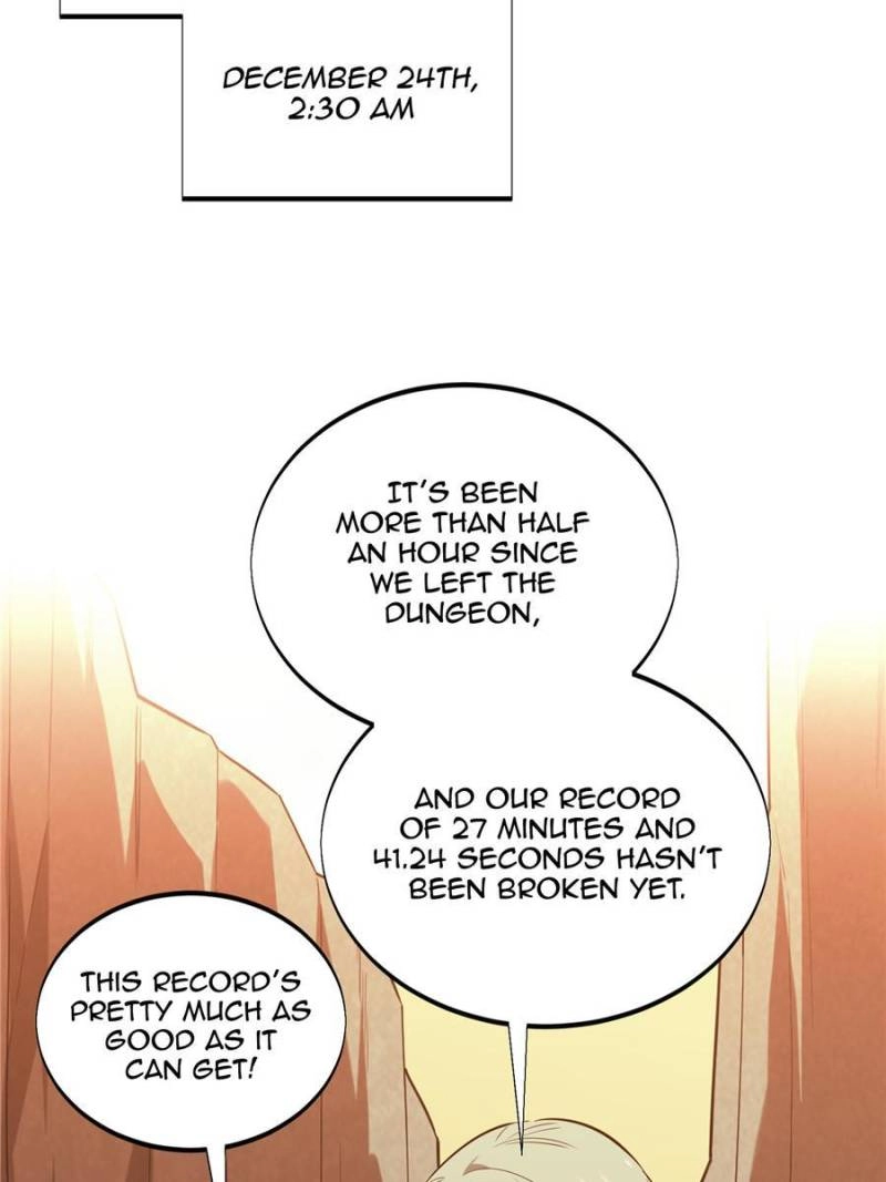 Read The King