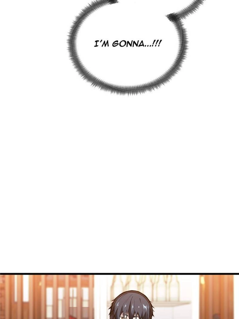 Read The King