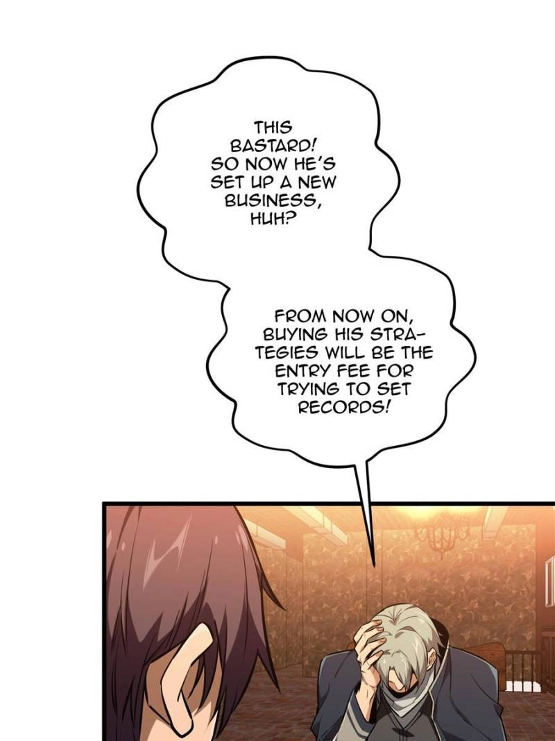 Read The King