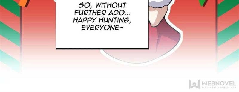 Read The King