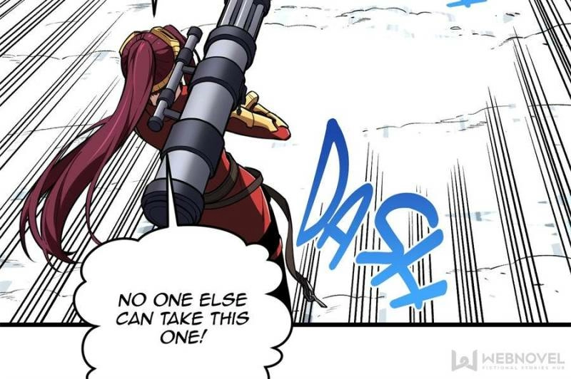 Read The King