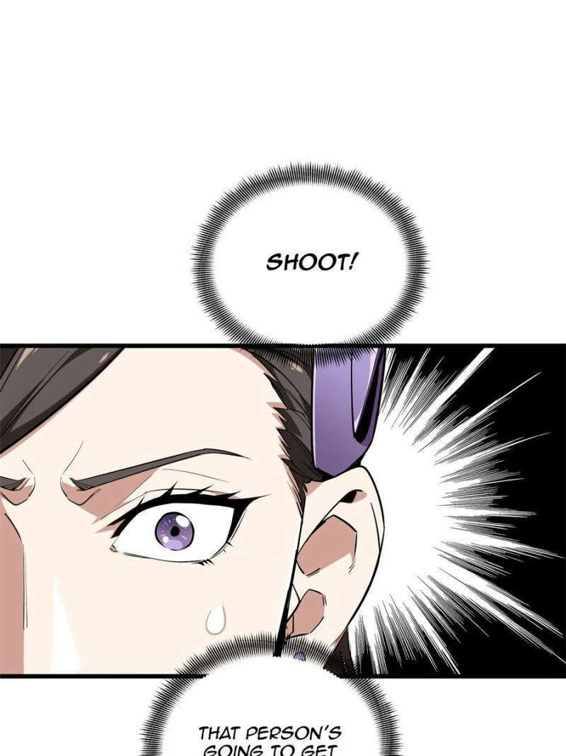 Read The King