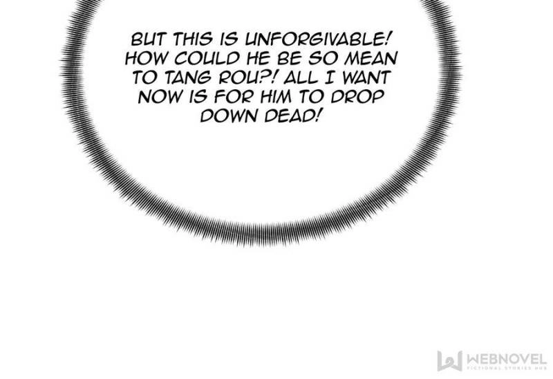 Read The King
