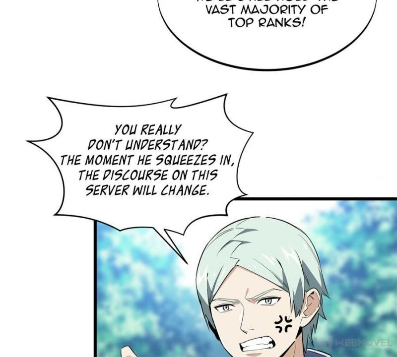 Read The King