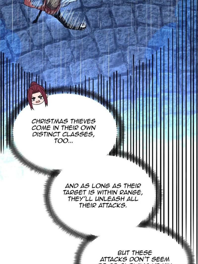 Read The King