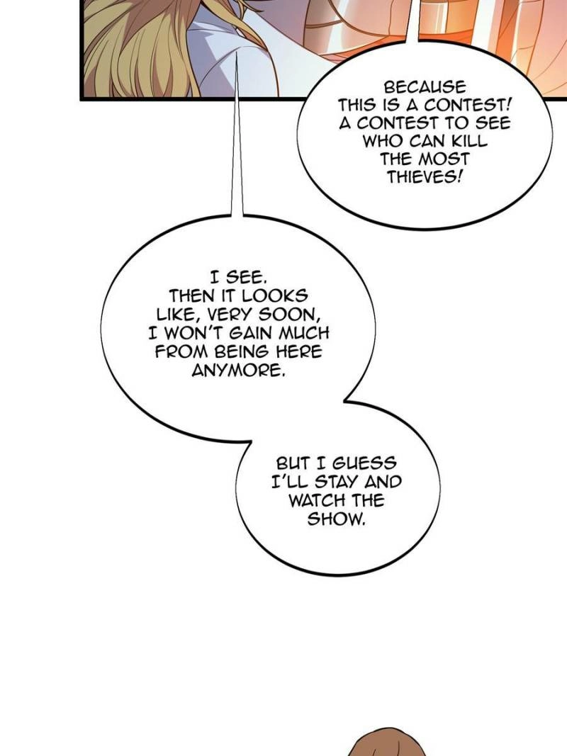 Read The King