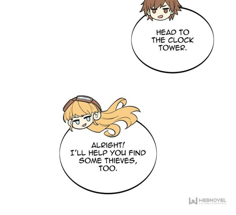 Read The King