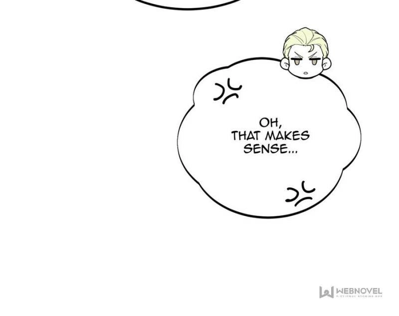 Read The King
