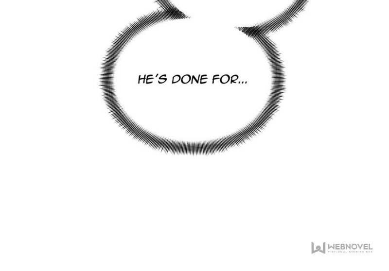 Read The King