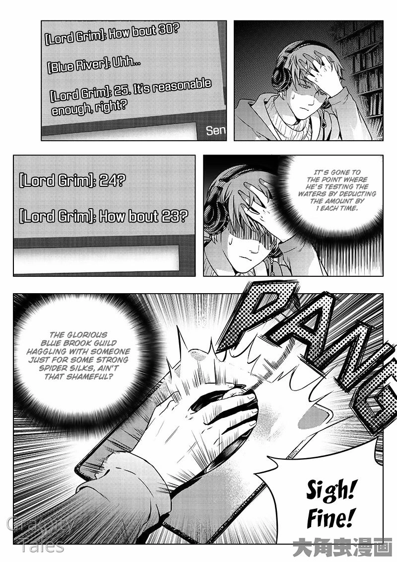 Read The King