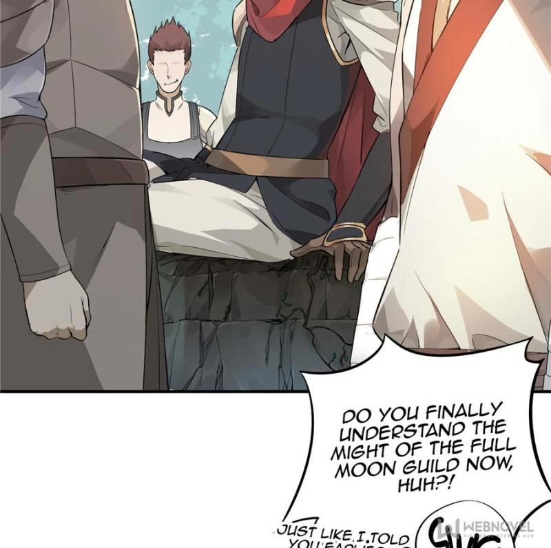 Read The King