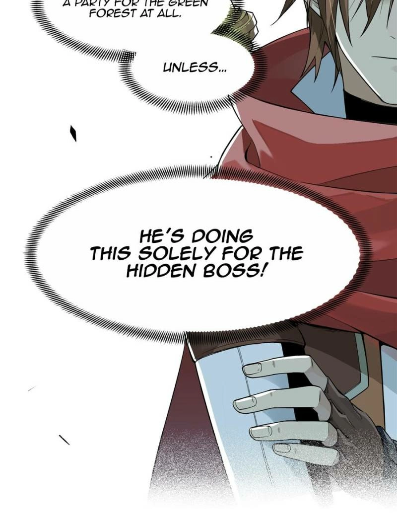 Read The King