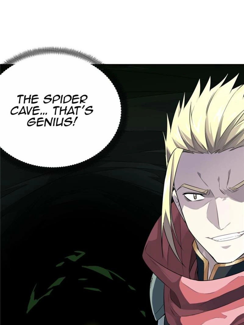 Read The King