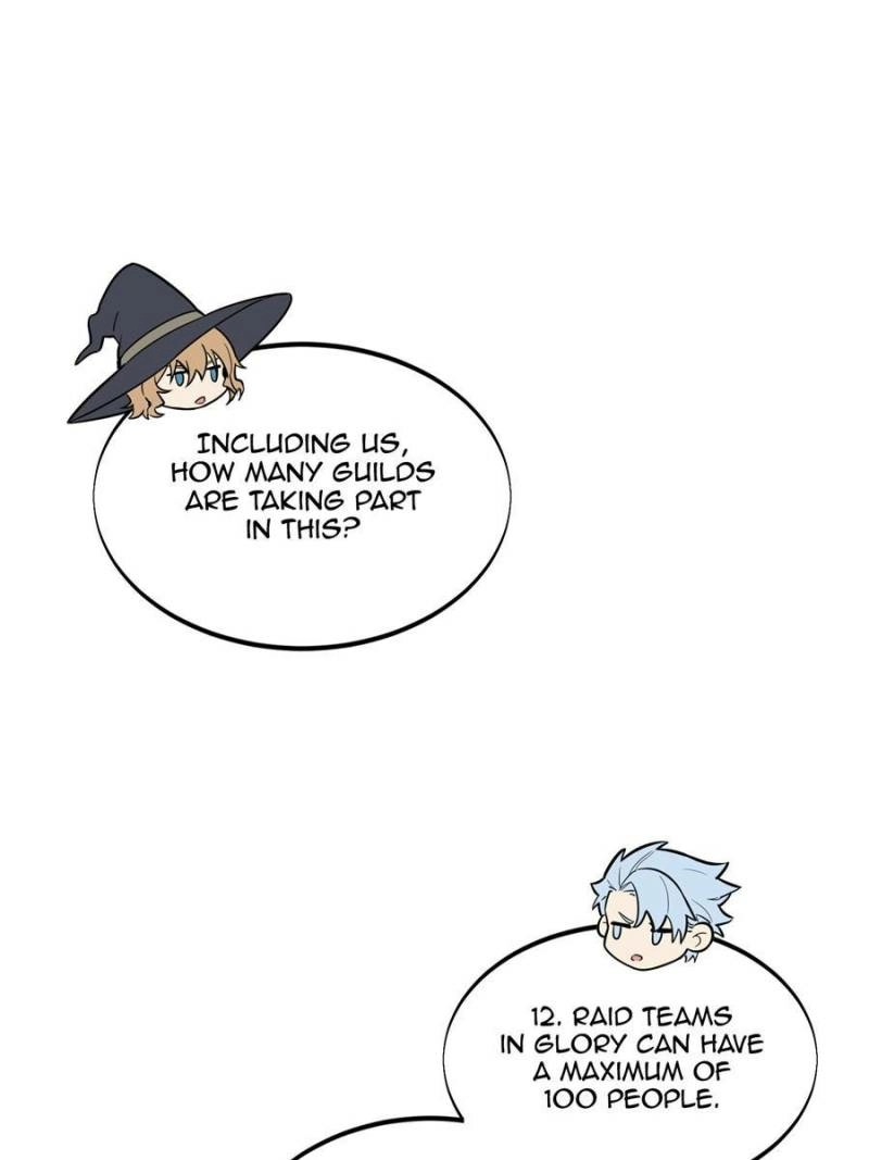 Read The King