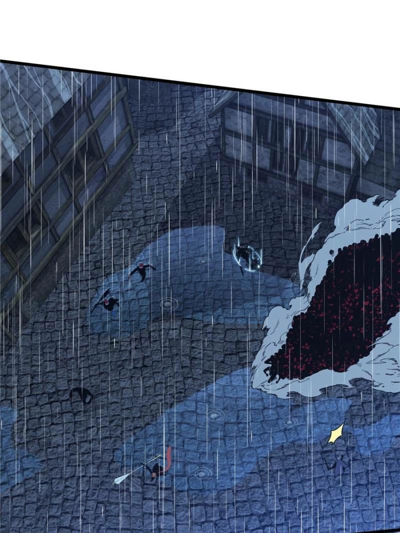 Read The King