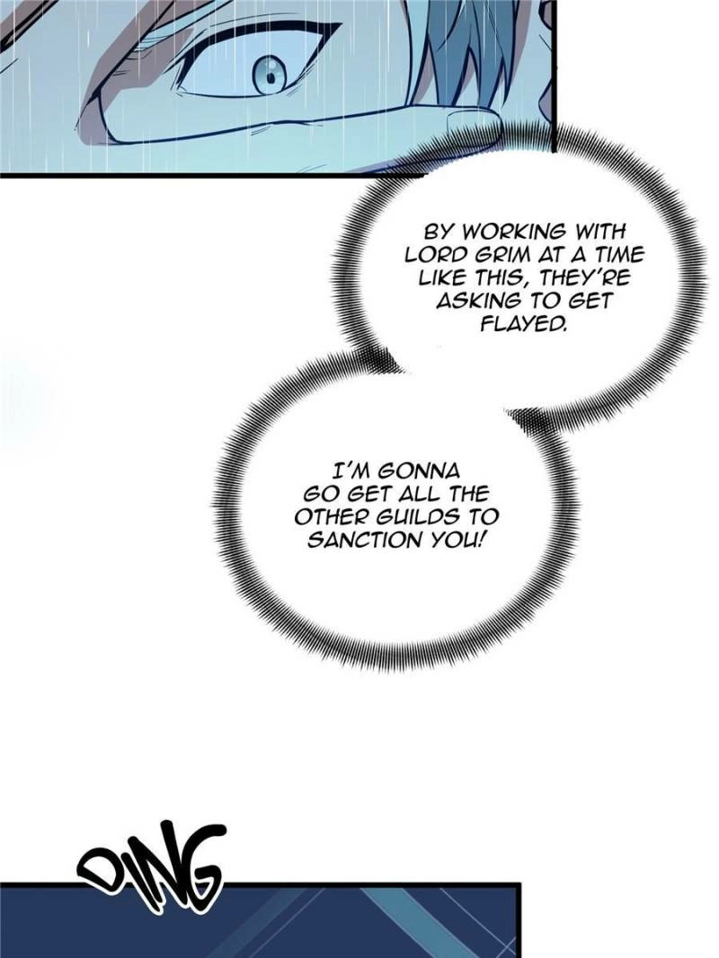 Read The King