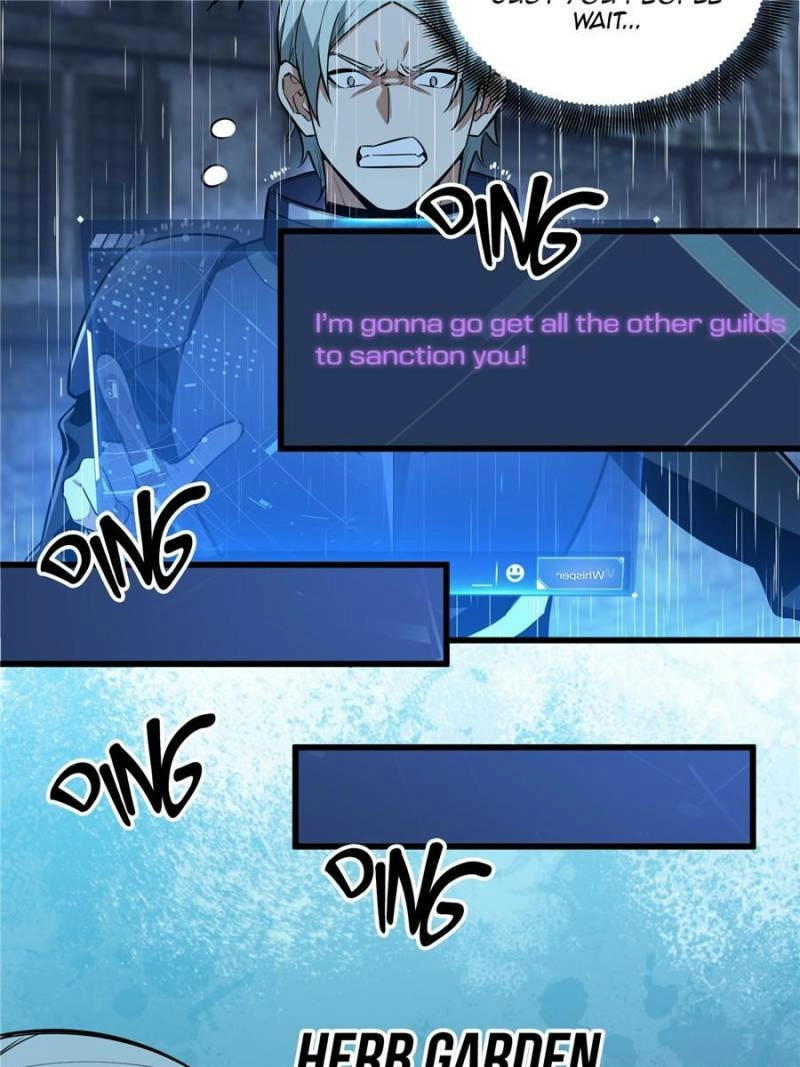 Read The King