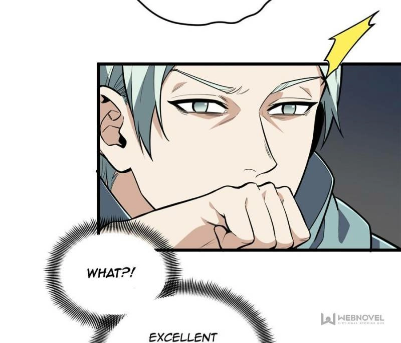 Read The King