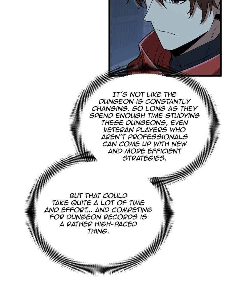 Read The King