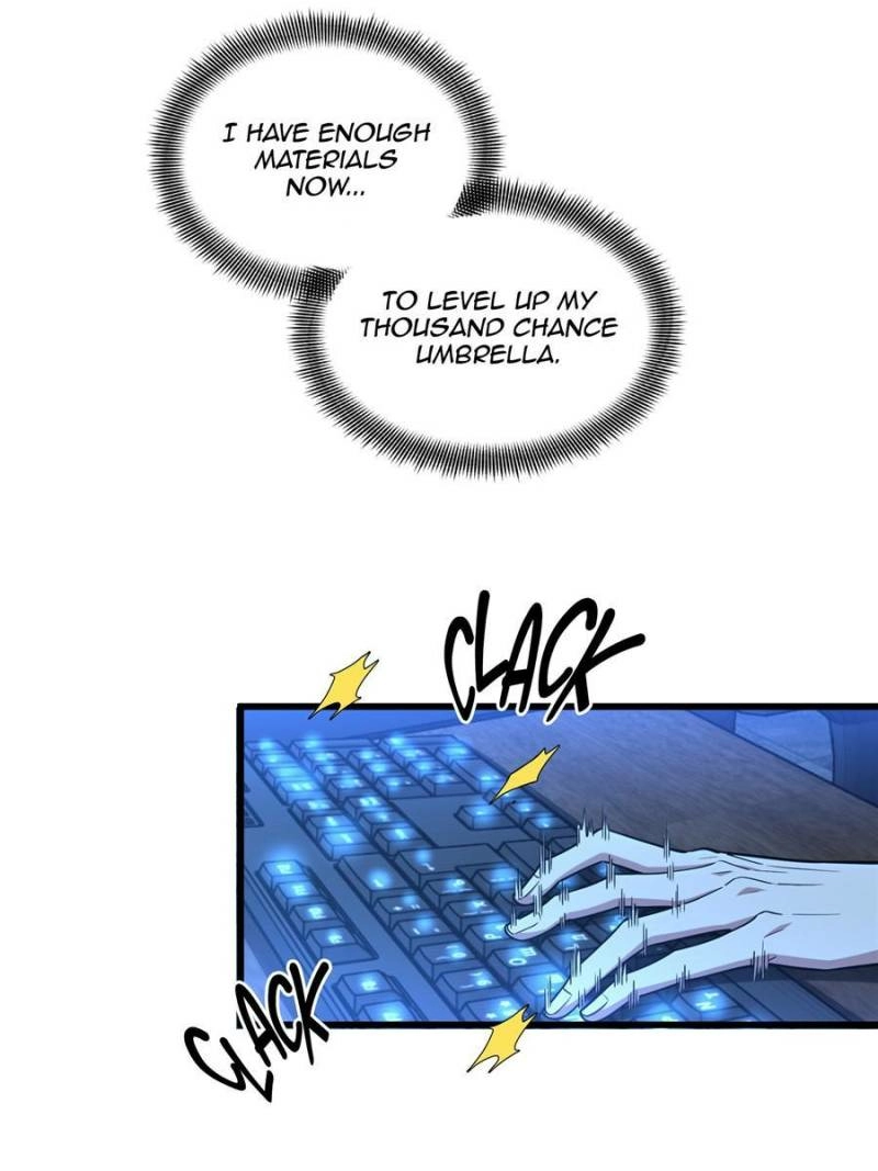 Read The King
