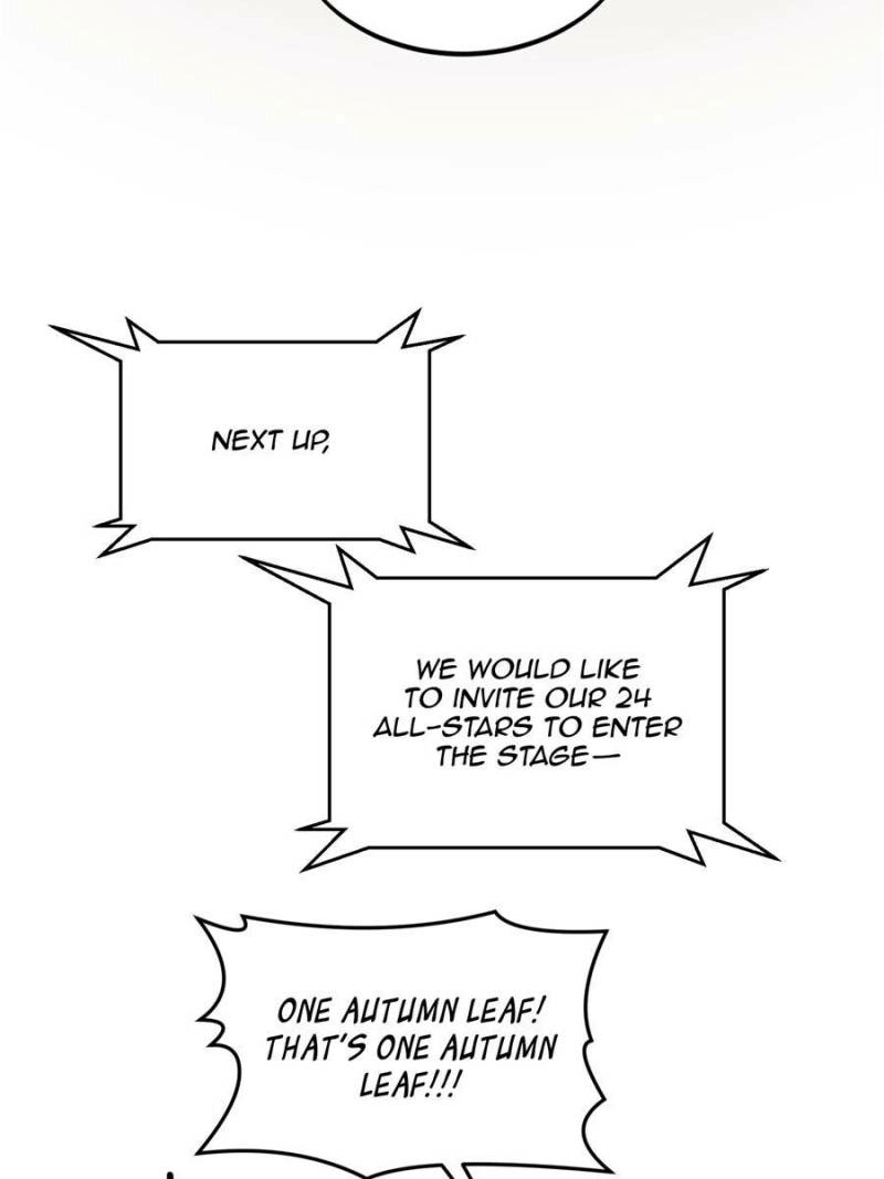 Read The King