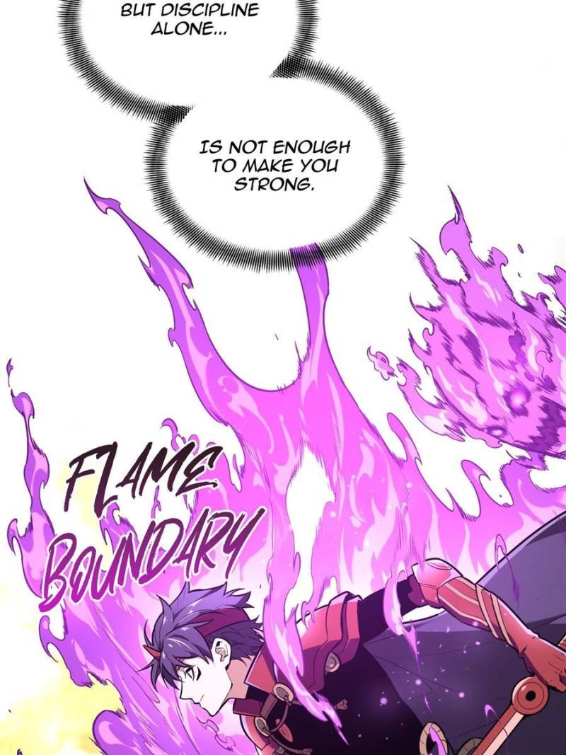 Read The King