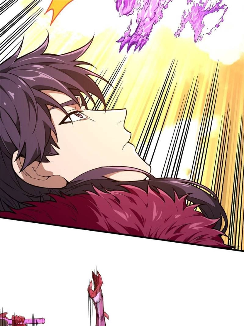 Read The King