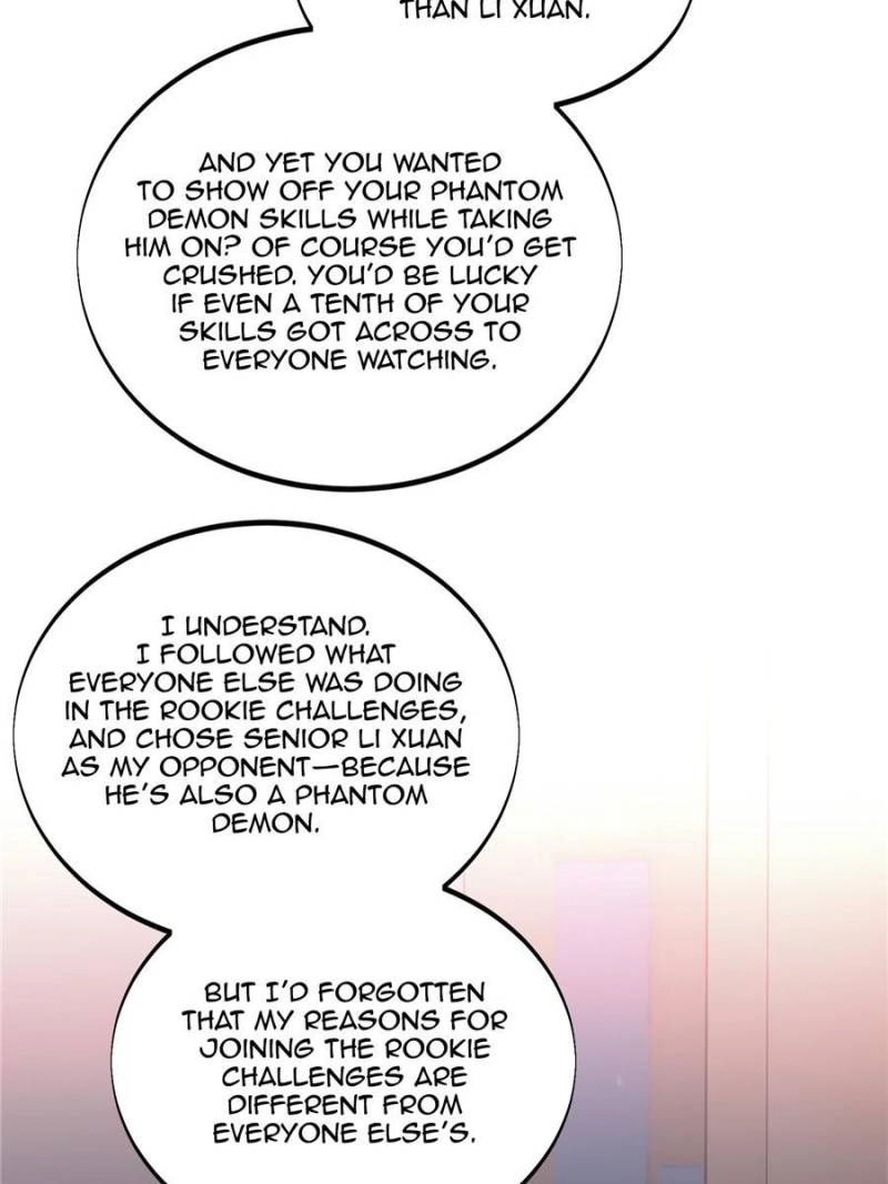 Read The King