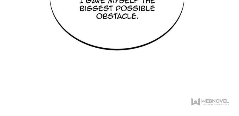 Read The King