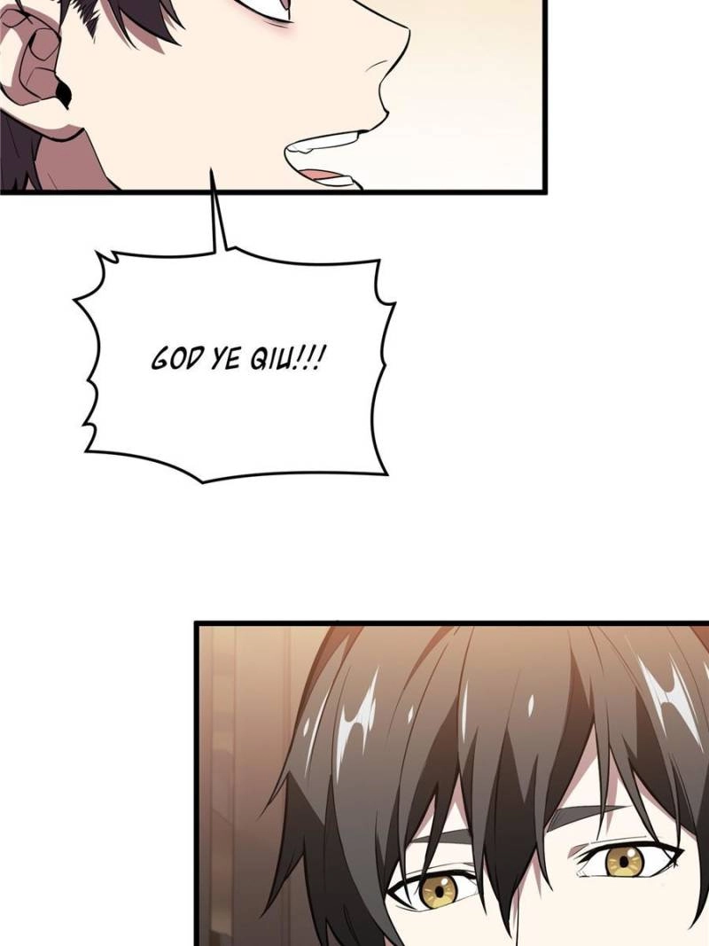 Read The King