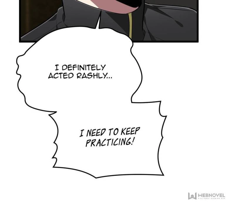 Read The King