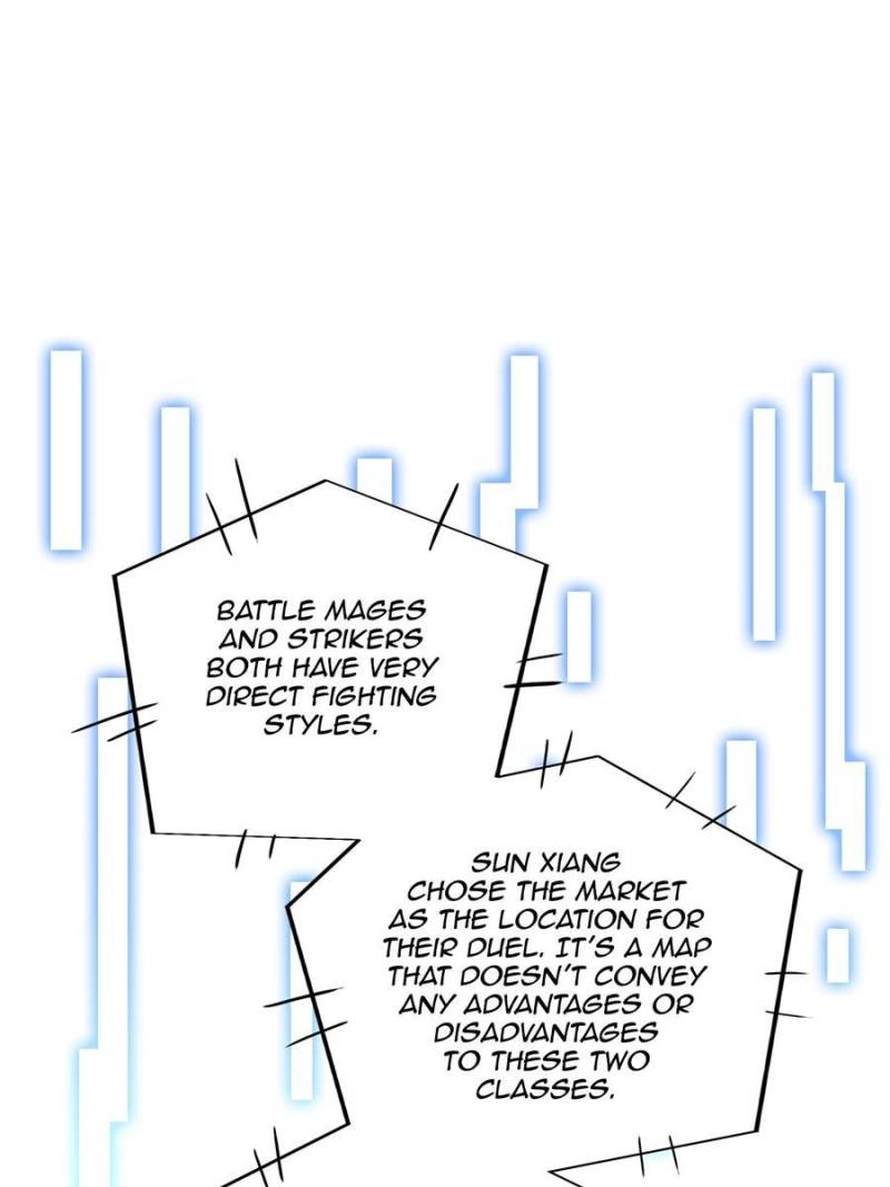 Read The King