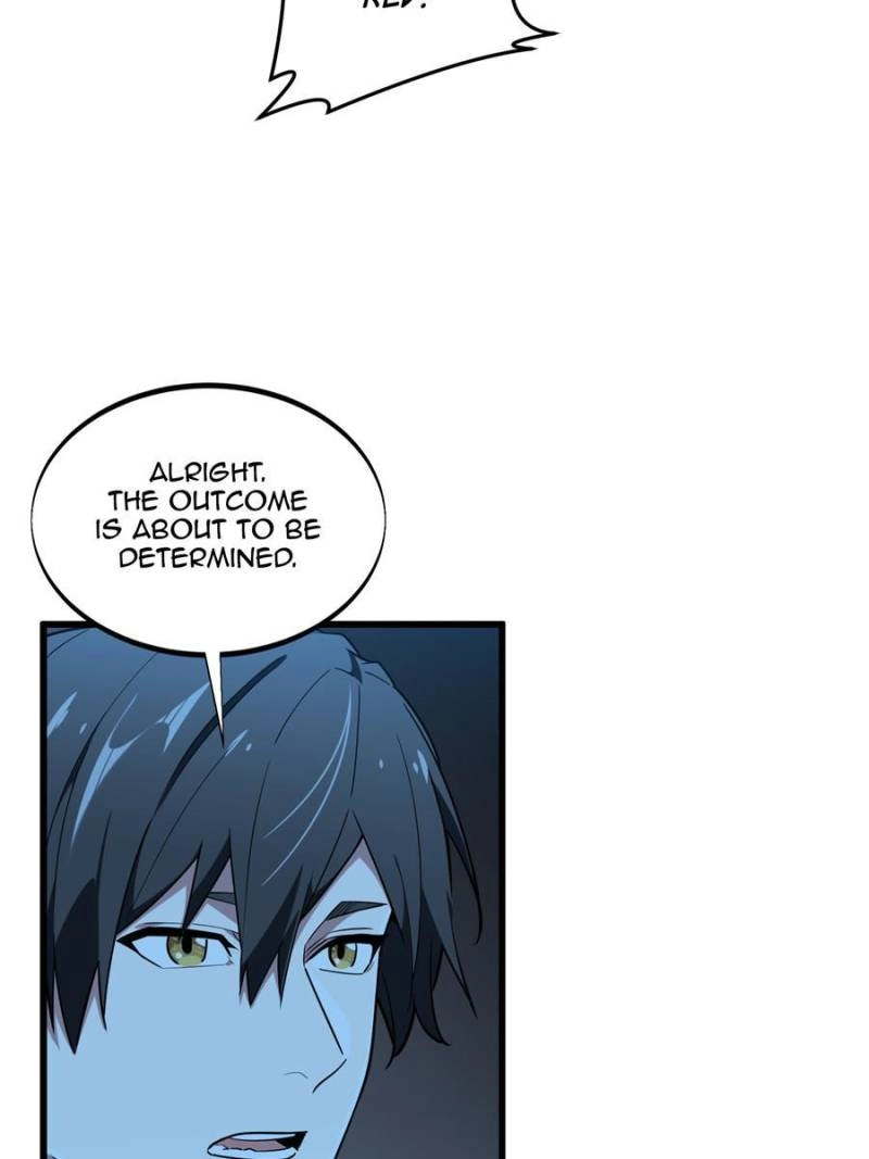 Read The King