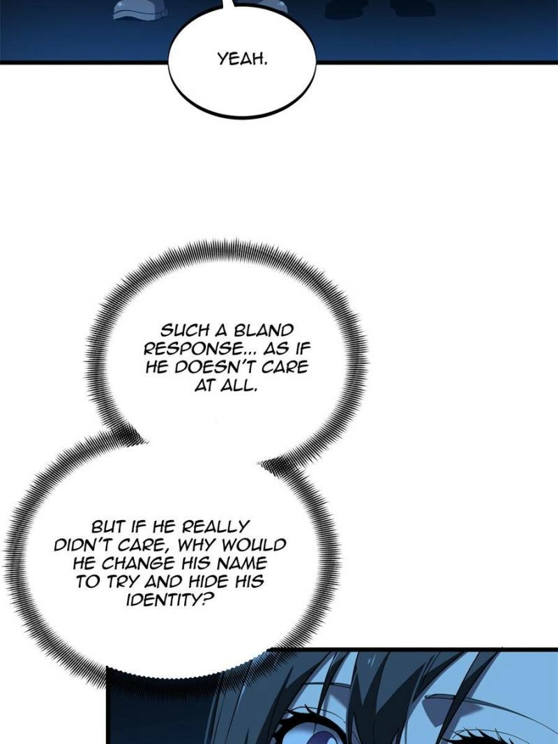 Read The King