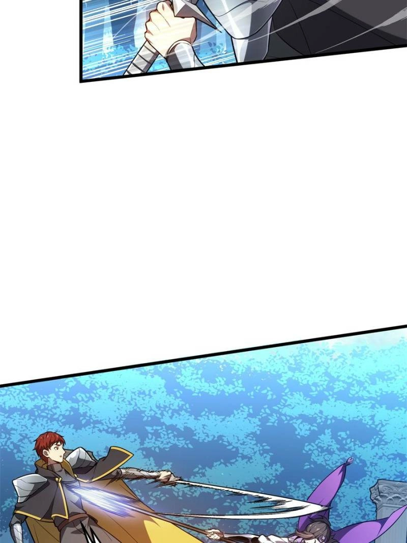 Read The King