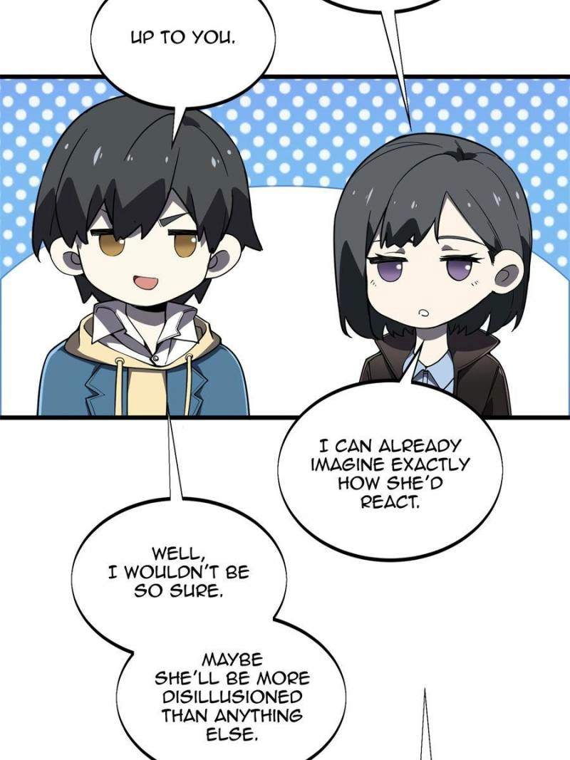 Read The King