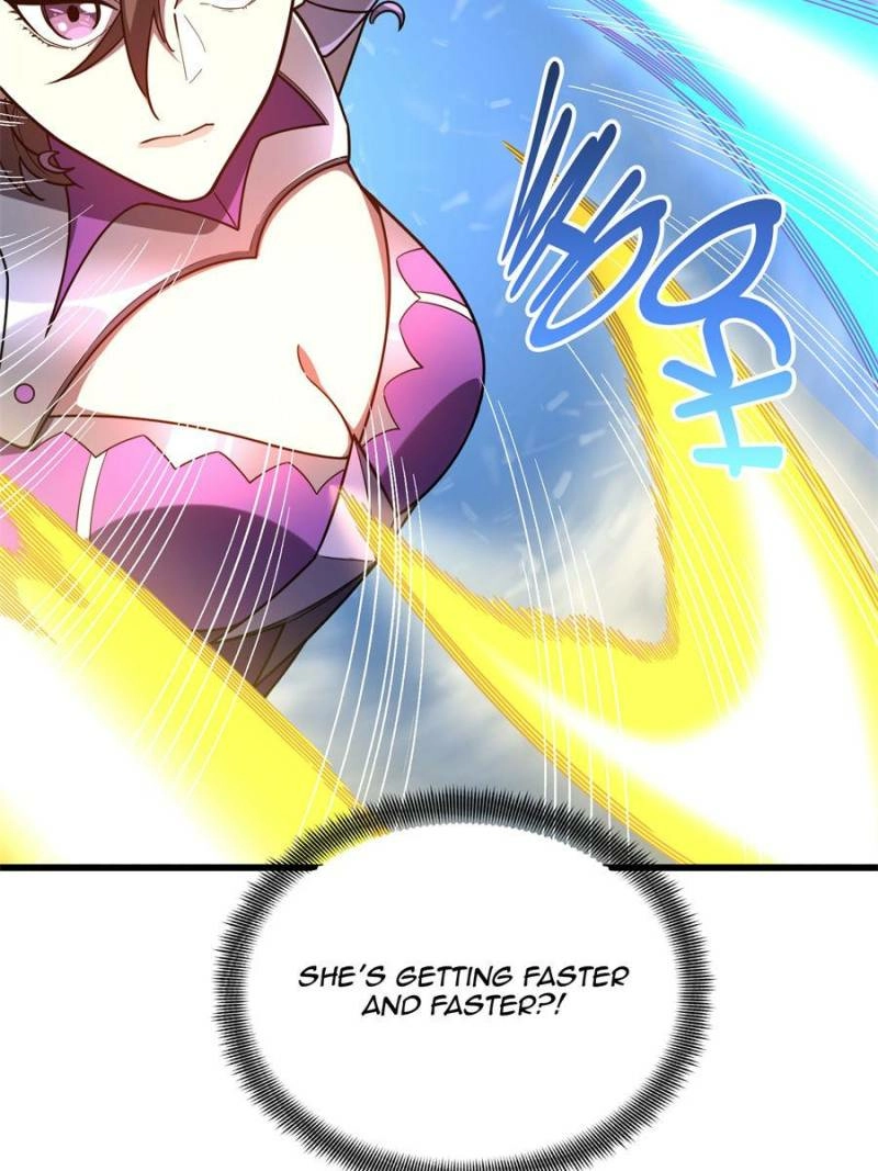 Read The King