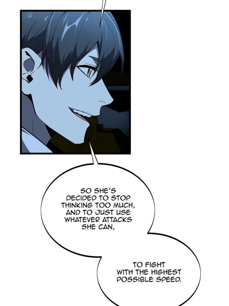Read The King