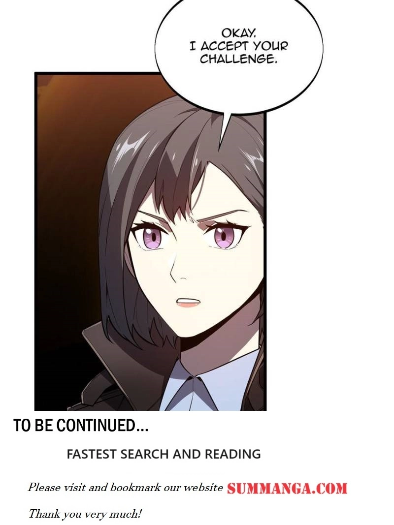 Read The King