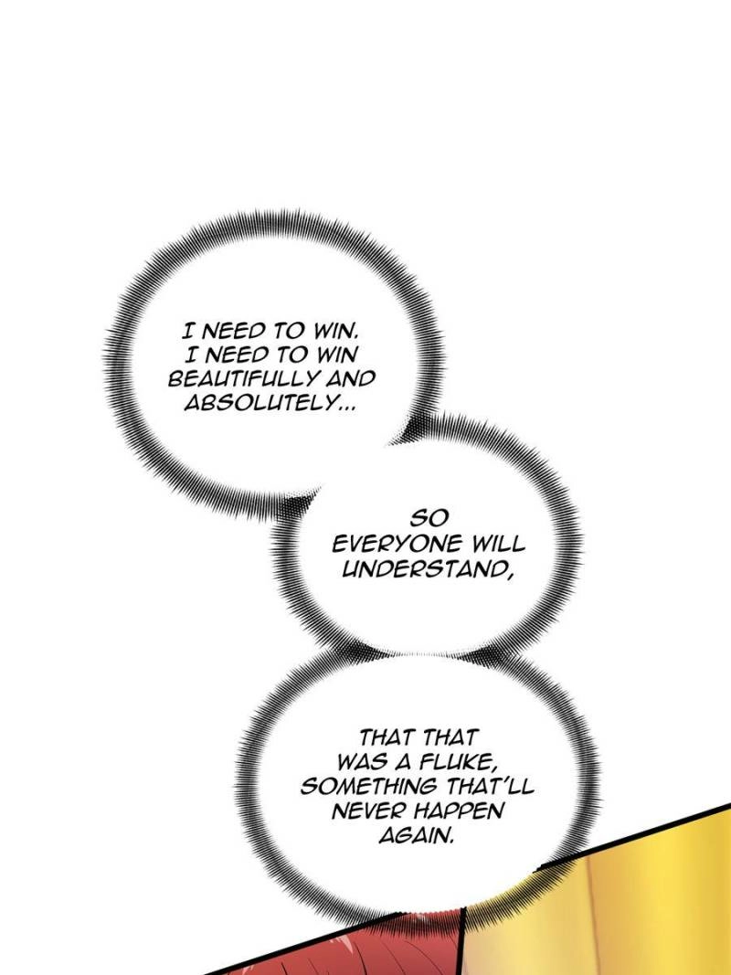 Read The King